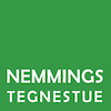 2017-10-17 Nemming Logo small